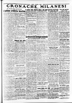 giornale/RAV0036968/1925/n. 89 del 18 Aprile/3